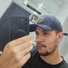 pitbull do samba 🇵🇸 profil fotoğrafı