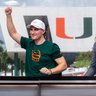 Florida Man (Malachi Toney SZN)'s profile picture