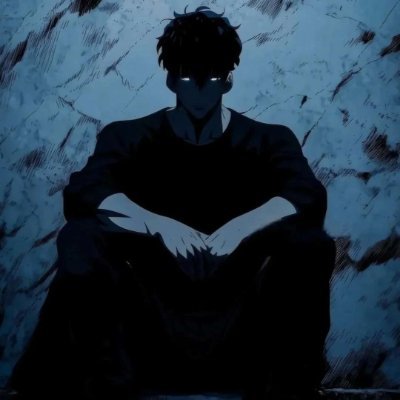 jukerfps's profile picture