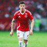 Falcãoˢᶜᶦ 🇧🇷's profile picture
