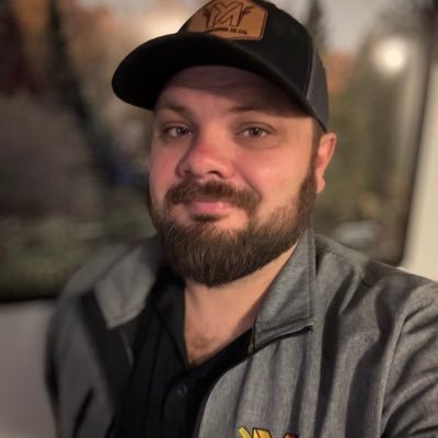 MYPrecisionAg's profile picture