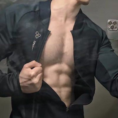 MariaGa43410135's profile picture