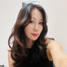 AJuli's profile picture