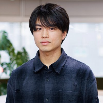 yusaku_0426's profile picture