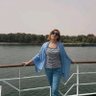 Profilbild von Miri Nir
