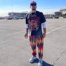 Josh Miller's profile picture