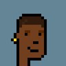 bp's profile picture