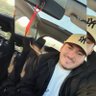 Nico Molina ⚓ profil fotoğrafı