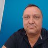 CésarMarin's profile picture