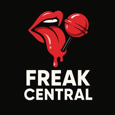 weluvfreakss1's profile picture
