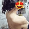 Фото профиля คู้แท้