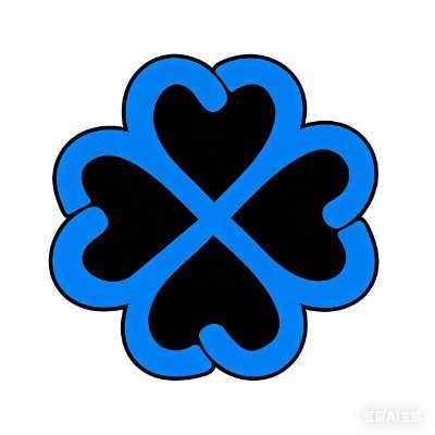 AIpwDAOcn's profile picture