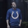 RIP Colts Season's profile picture