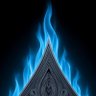 Profilbild von REBORN๐ฅ