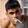 ABoy90 profil fotoğrafı