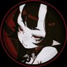 Bloodlusted Pixie's profile picture