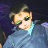 Profilbild von beatz