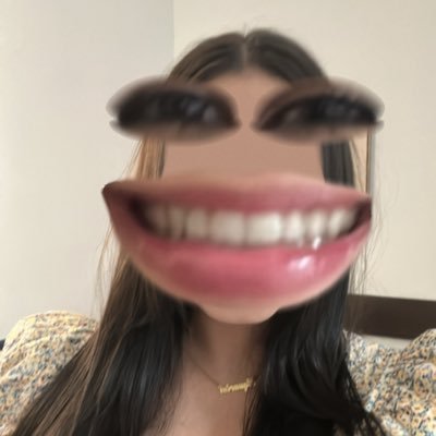 ASSKardashian's profile picture