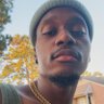 Slim's profile picture
