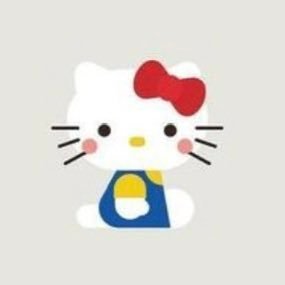 bbtixKPOPI7w's profile picture