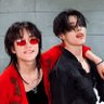 candy🦁 saw skz 的头像