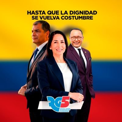 RonalGonzalezAs's profile picture