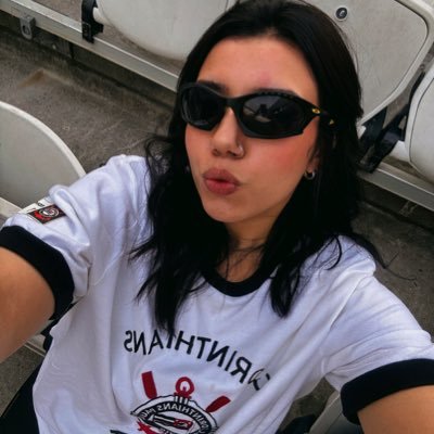 marippereira_'s profile picture