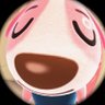 🍰's profile picture