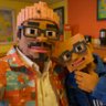 Wes's profile picture