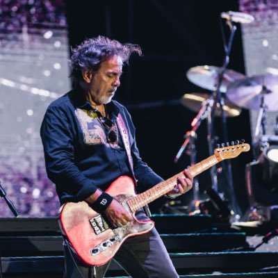 willielorenzo's profile picture