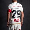 Andrey Arturo's profile picture