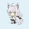 あぷる🌽's profile picture
