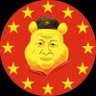 GeoPanda 的头像