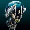 CMPhillyeagles 的头像