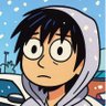 Silas's profile picture