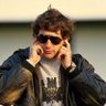 Tipo vencido's profile picture