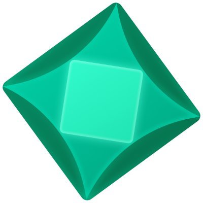 1024EX's profile picture