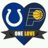 JJ's profile picture