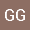 Profilbild von GG FOX