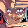 Profilbild von 🌟SoenKai🌟