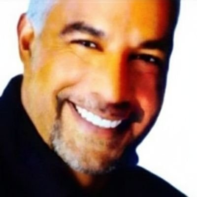 ambrosi_bispo's profile picture