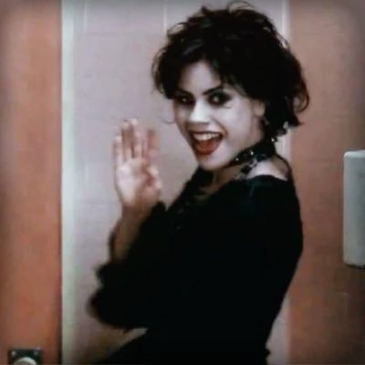chař.lie 🦇's profile picture