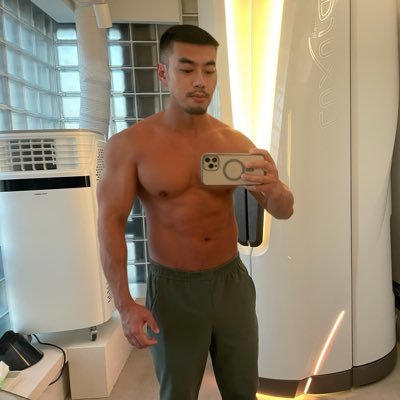 jhs889912's profile picture
