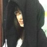 Tao Tao's profile picture