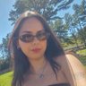 garota passarinho ☀️'s profile picture
