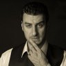 Paul Rusan profil fotoğrafı