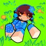 vinny 的头像