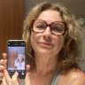 Alice lopes profil fotoğrafı