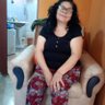 Profilbild von Mariza Ayala