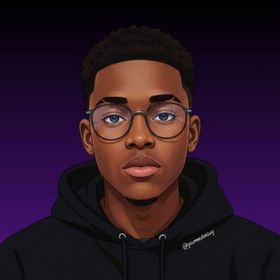 yourmediaguy_'s profile picture